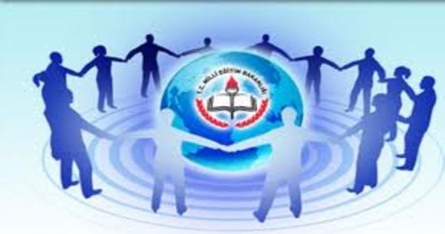 European Network (EUN)