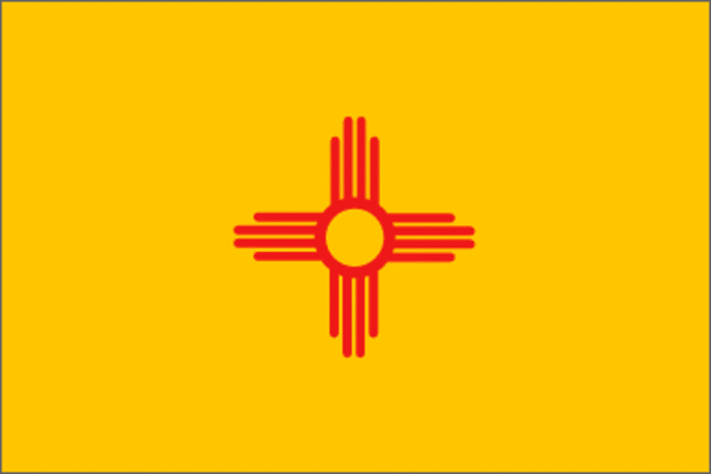 New Mexico