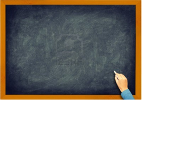 Μαυροπίνακας