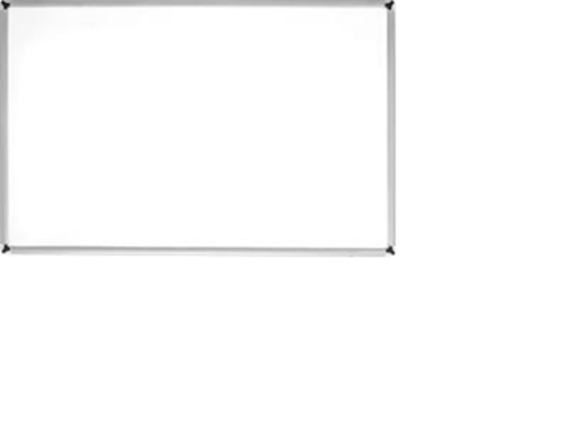 Ασπροπίνακας