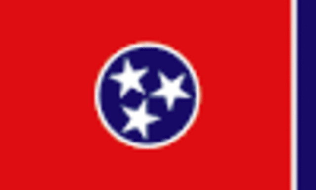 tennessee