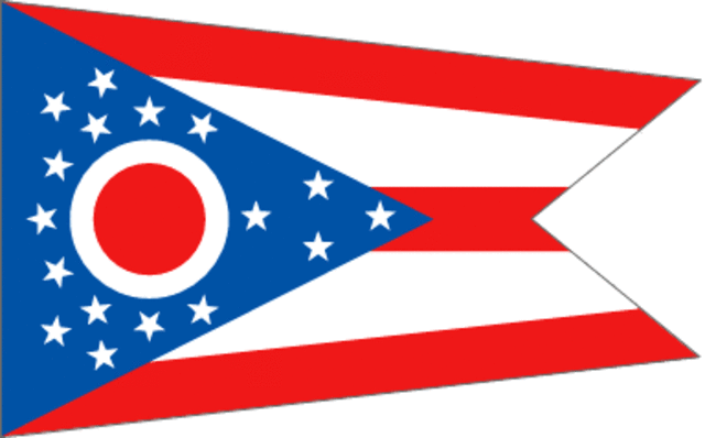 Ohio