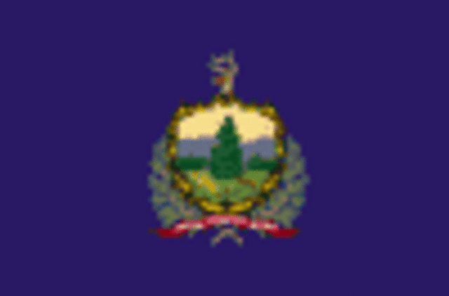 vermont