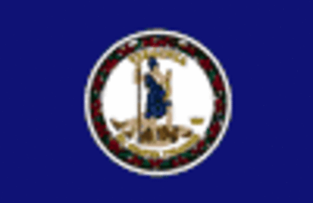 virginia