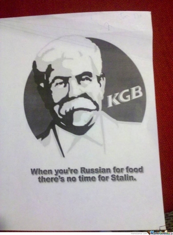 Stalin attacks finland