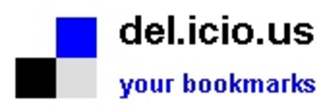 Del.icio.us