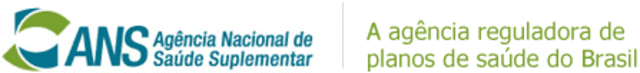 Criação da ANS