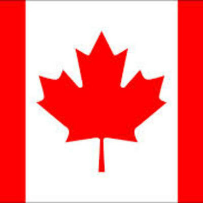 Timeline: Human Rights in Canada