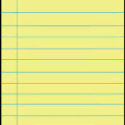 Timeline: Immagrant Journal