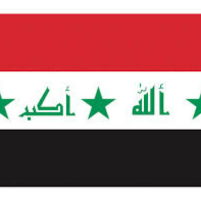 Timeline: Operation Iraqi Freedom