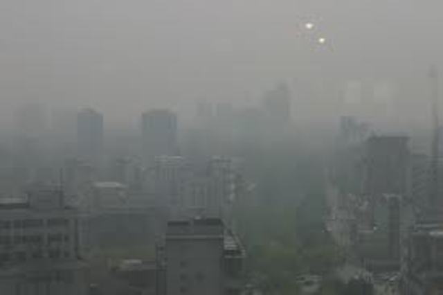 los angeles y pensilvania experimetan grandes cantidades de smong