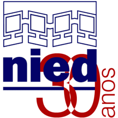 Timeline: Teste NIED