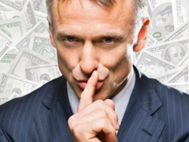 secretos de un emprendedor exitoso