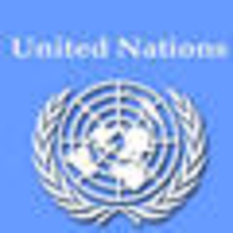 United Nations