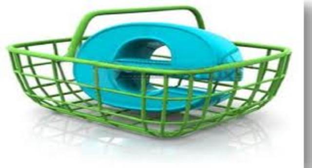 comercio electronico via web