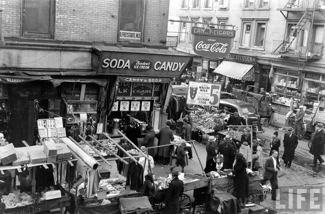 starting to et worried