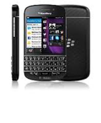 3G networks will become overwhelmed