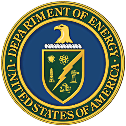 Department of Energy
