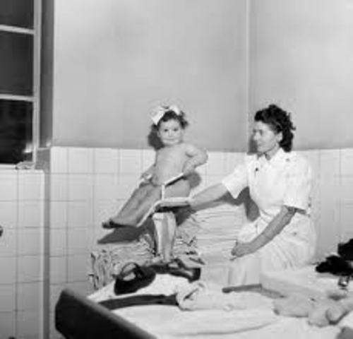 my very own children