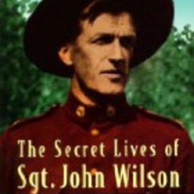 Timeline: Sgt. John Wilson Book 1 Michael S.