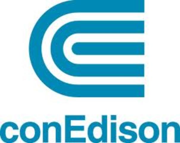 Federal Court rejects Consolidated Edison