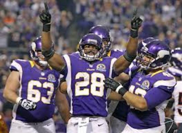 adrians highschool years