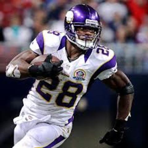 Career highlights and rewards