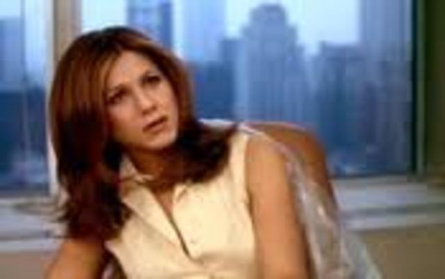 Kate in Picture Perfect