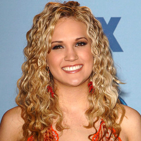 Some Hearts topped Billboard’s Country Albums chart for 27 weeks, has sold over 7 million copies, and was voted #1 Country Album of the Decade by Billboard