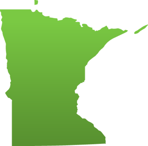 Minnesota