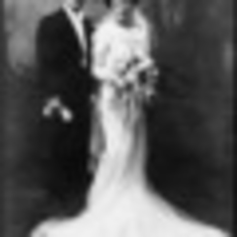 John and Jessie are married.