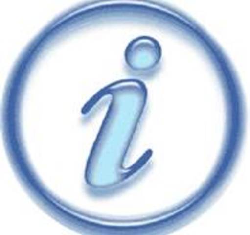 Website uses to find information about Jesse Owens.