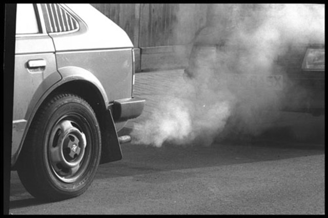 US Congress funds Public Health Service study