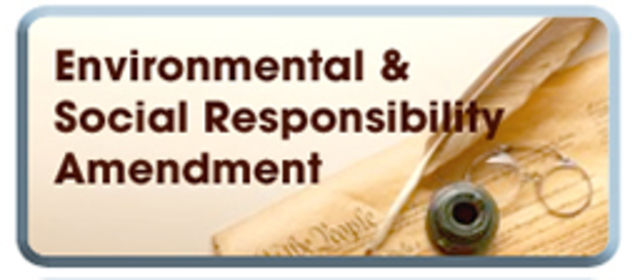 New ammendments to food drugs and cosmetics