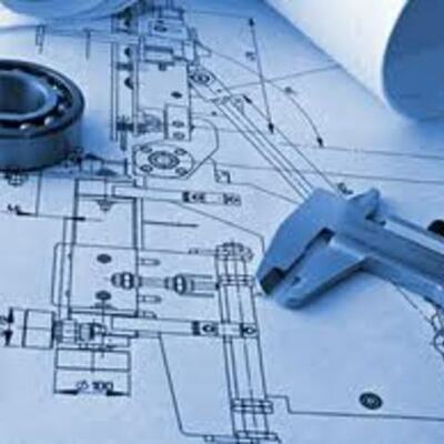 Timeline: Historia de la INGENIERIA