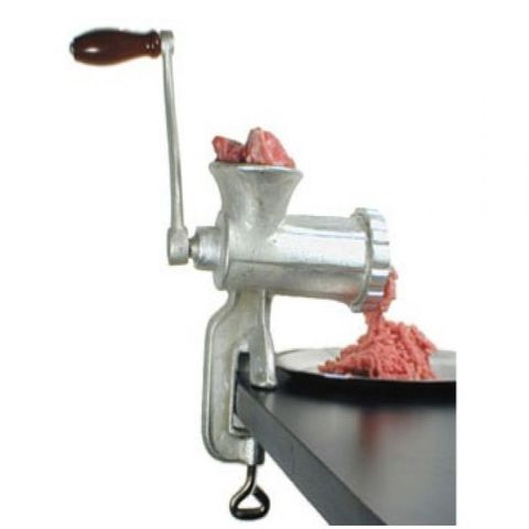Meat grinder and boss...........