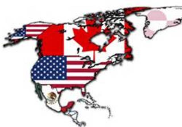 NaFta*