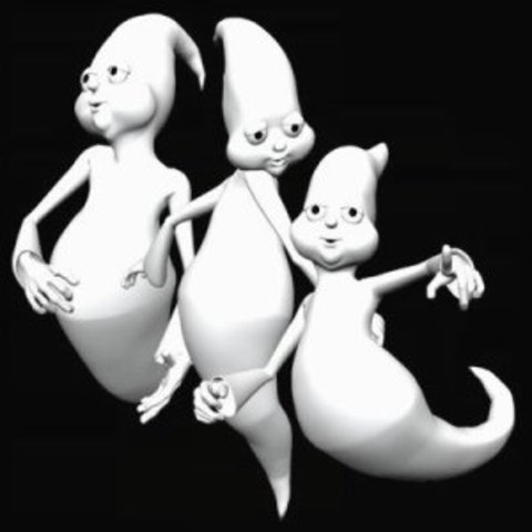 Odds Reveals his talent