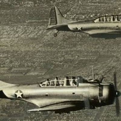 Timeline: SECOND WORLD WAR - NOWADAYS - SUPERPOWERS - COLD WAR (RESUME:http://www.youtube.com/watch?v=MxC5a7Qrstk)