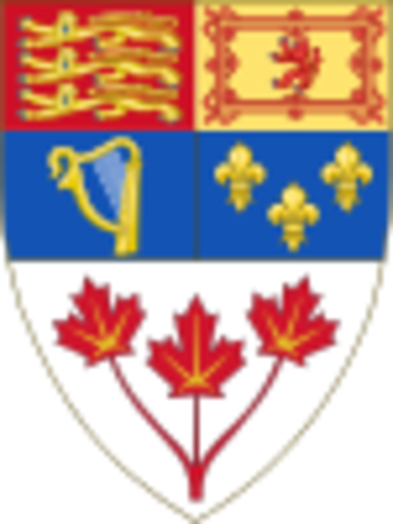 British North America Act