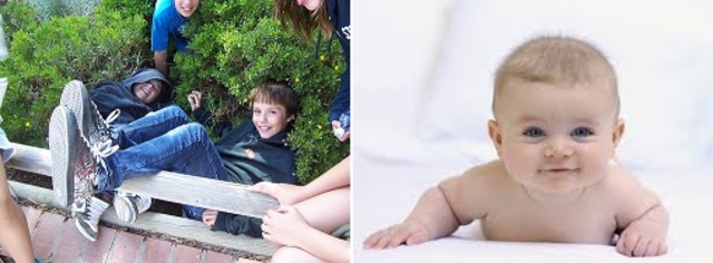 Alix met Marie Cloud Petr/Had Adelia