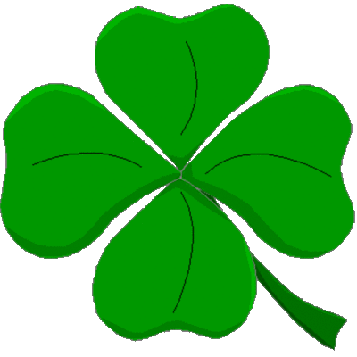 Timeline: Immigrant Timeline