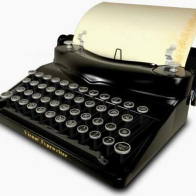 Timeline: TECNOLOGICH