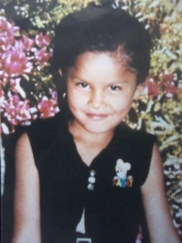 ENTRADA A LA ESCUELA