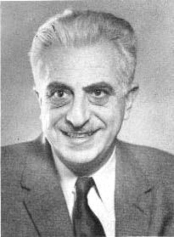 First Birth Control Pill Introduced