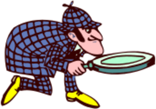 U.S. Senate creates Select Committee on Presidential Campaign Activities