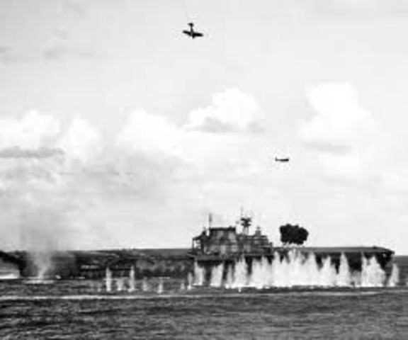 Between 9:30 and 10:30AM