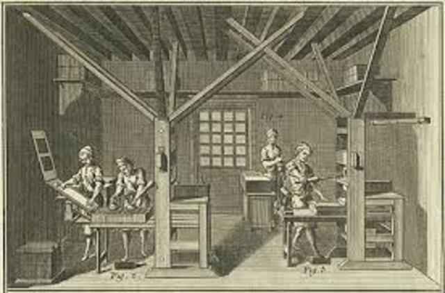 Department Stores Selling Cothes