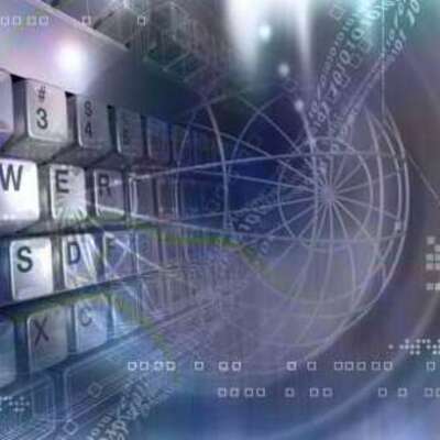 Timeline: Desarrollo del software