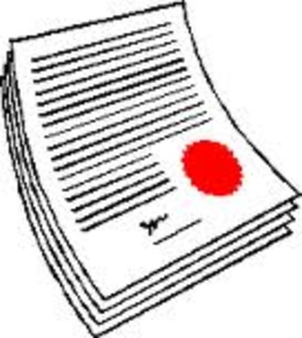 No prior knowledge of Watergate affair